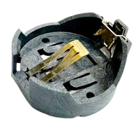 Battery Connector